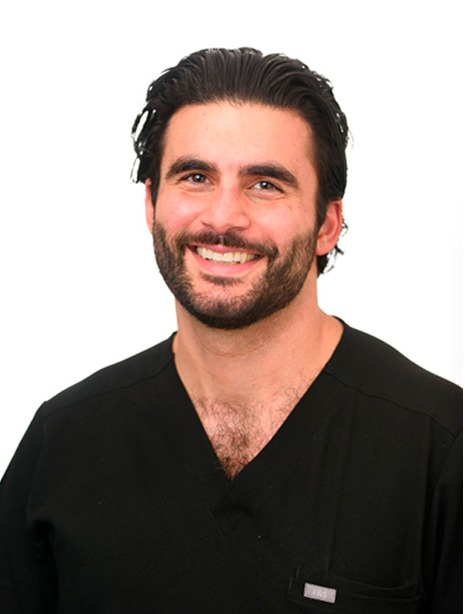 best-nyc-dentist-dr-abrahamian