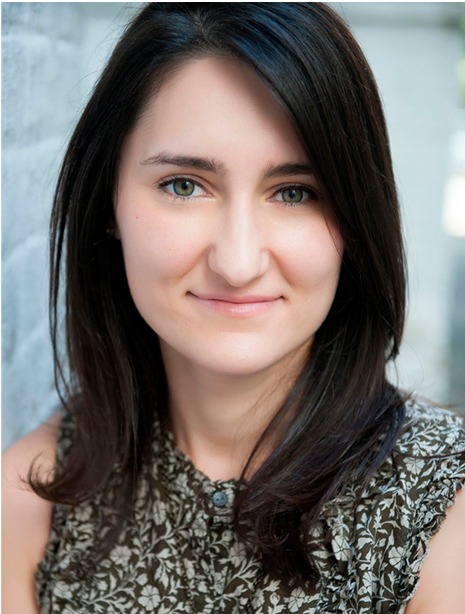 best-nyc-dentist-dr-anna-glinianska