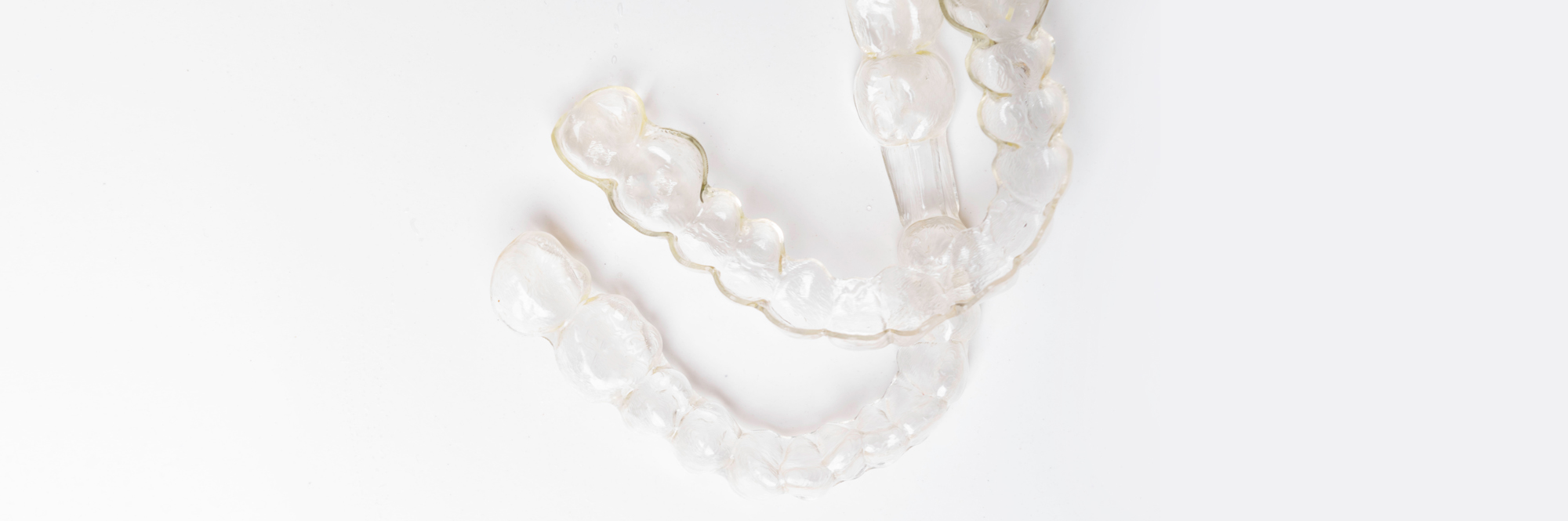 The Ins and Outs of Invisalign