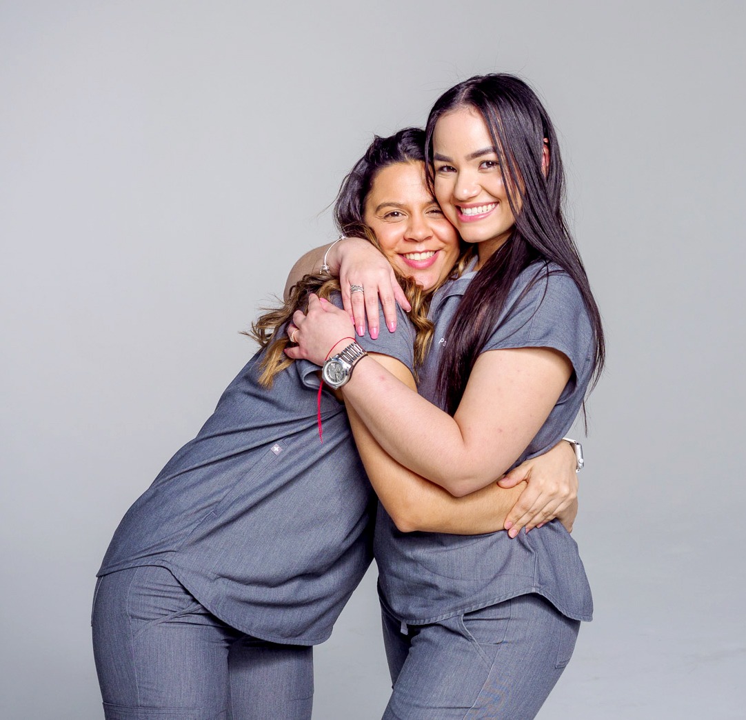 women-empowering-women-soul-dental-nyc