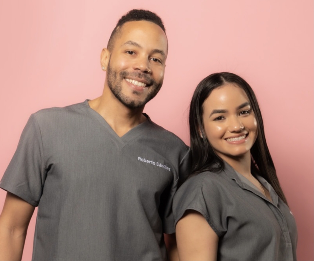 2 Oral Surgery NYC – Soul Dental is the Best in the Biz